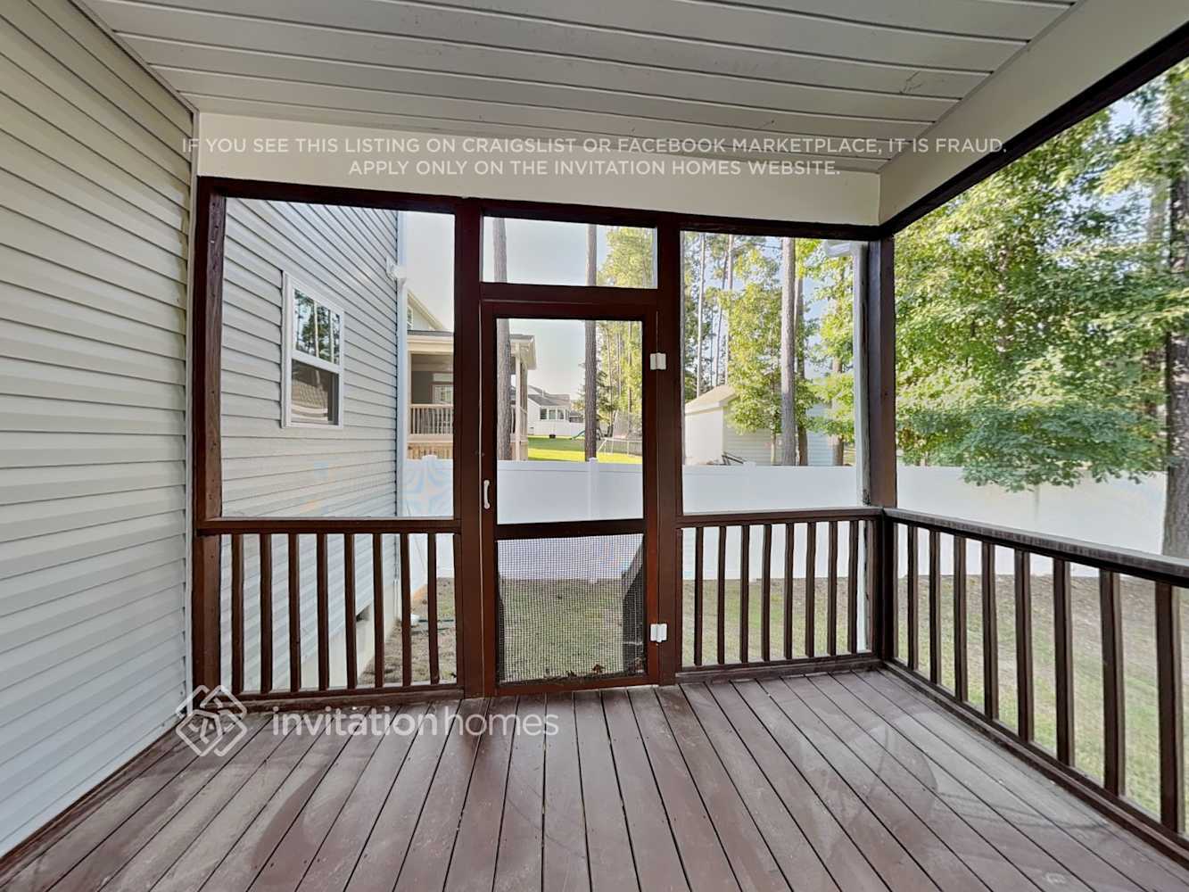 Building Photo - 377 Hawkesburg Dr