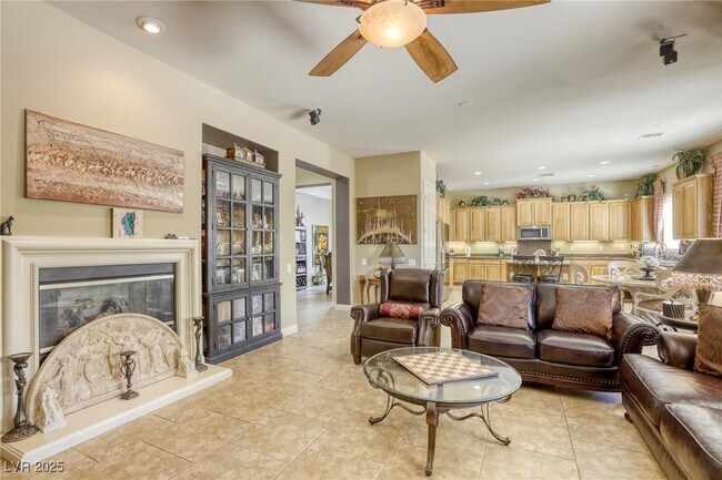 Building Photo - 7286 Mt Kearsarge St