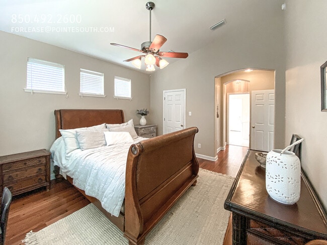 Building Photo - 25209 Windward Pl