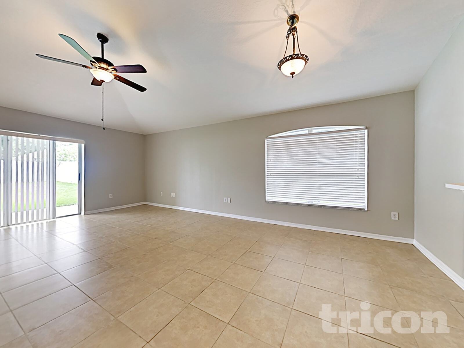 Building Photo - 5615 Hawkgrove Pl