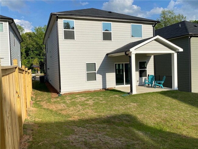 Building Photo - 234 Wells Cir