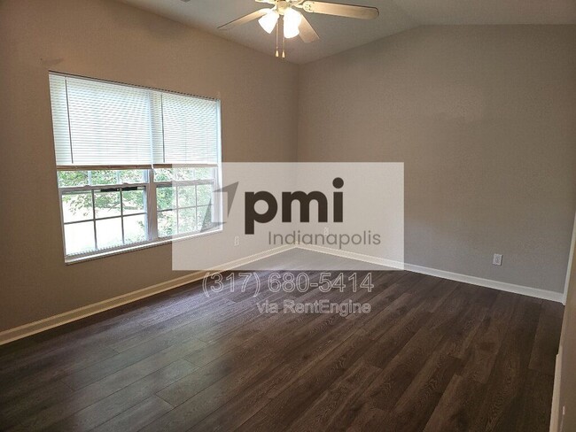 Building Photo - 1861 Winfield Park Dr