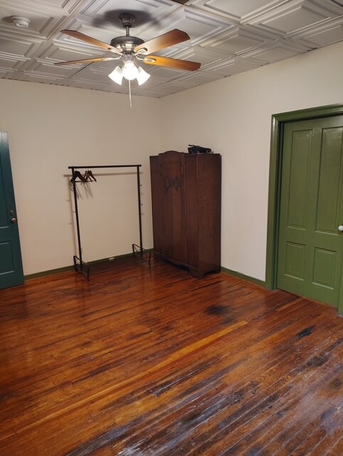 Building Photo - 106 S Railroad Ave