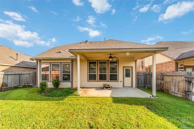Building Photo - 9991 Boulder Bend Ln