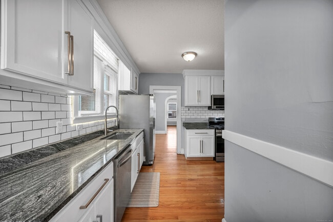 Building Photo - 108 Ardmore Rd