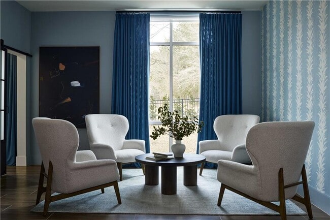 Building Photo - 1809 Appaloosa Ln NE