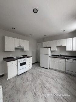 Building Photo - 12 Elko St