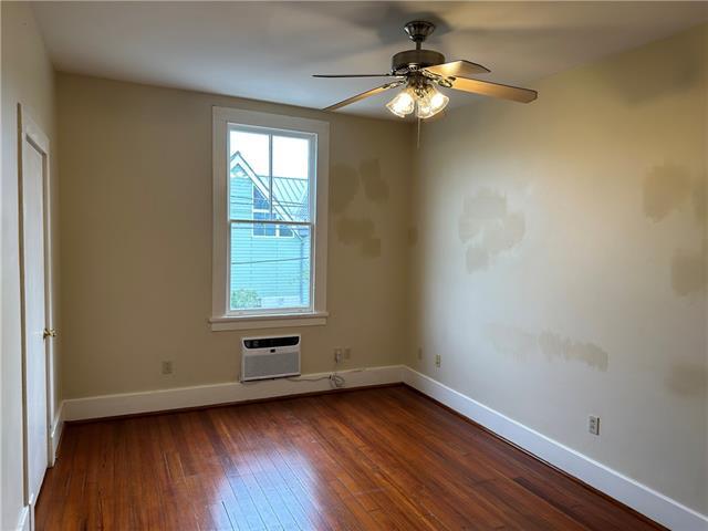 Building Photo - 5106 Danneel St