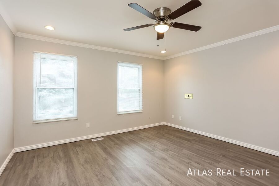 Building Photo - 15995 E Iliff Pl