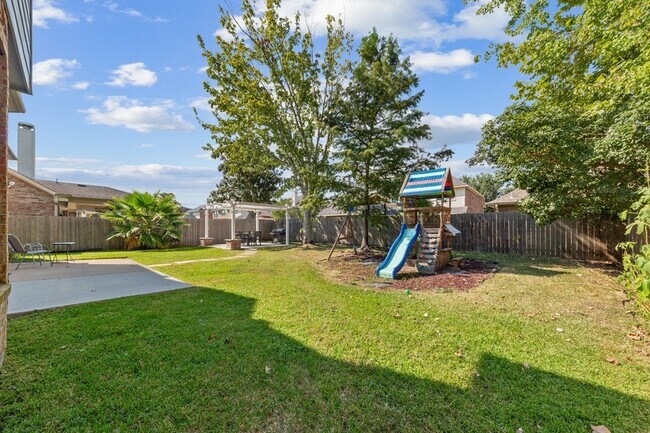 Building Photo - 21810 Mystic Point Ct