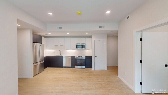 Building Photo - 24 Mt Pleasant St