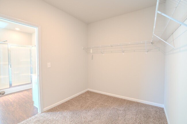 Building Photo - 14145 Lannister Ln