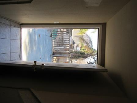 Building Photo - 106 N Harvard Ave