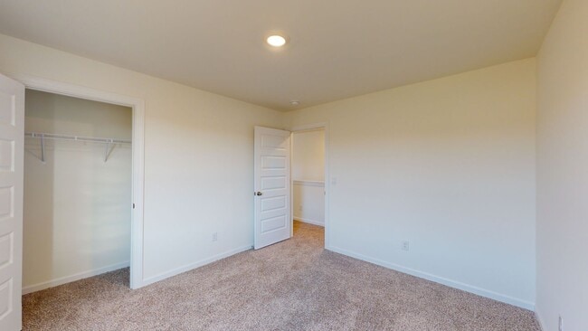 Building Photo - Brand New Beautiful Home in Taylor Lakes