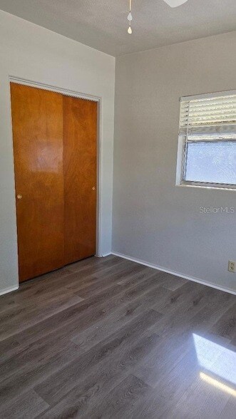 Building Photo - 905 Cherokee Cir