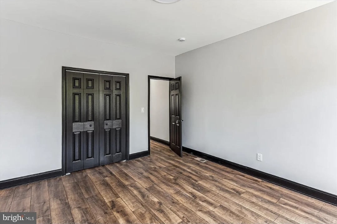 Building Photo - 1820 Walbrook Ave