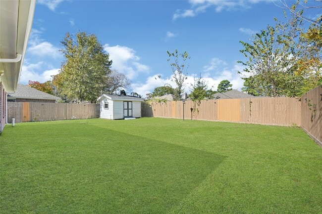 Building Photo - 26214 Cypresswood Dr