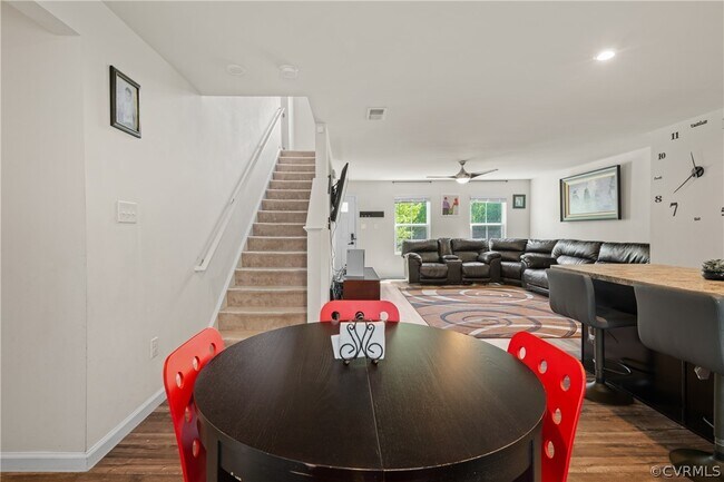 Building Photo - 21012 Baileys Grove Dr