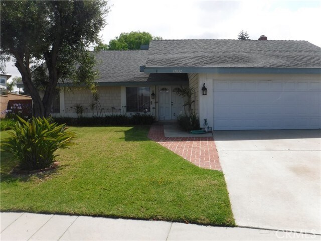 Building Photo - 17832 Cardiff Cir