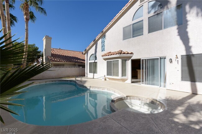 Building Photo - 1757 Beechnut Ave