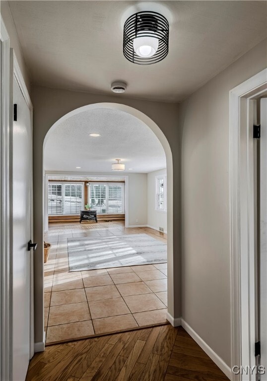 Building Photo - 63 Higby Rd