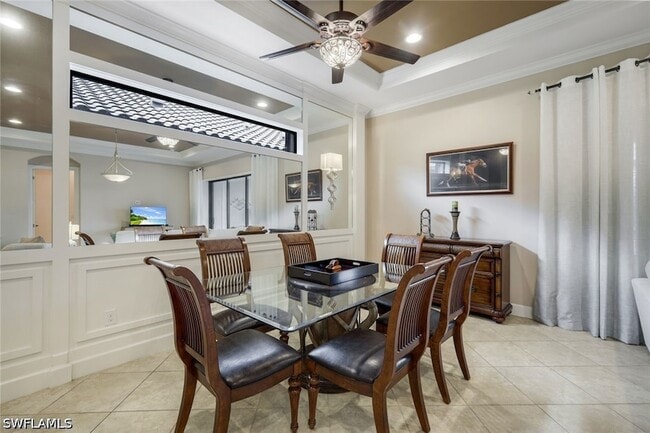 Building Photo - 8527 Palacio Terrace N
