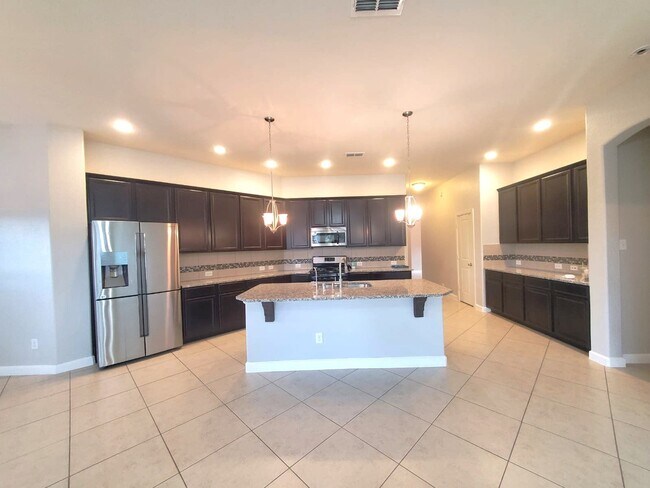 Building Photo - 19202 Cannon Hills Ln