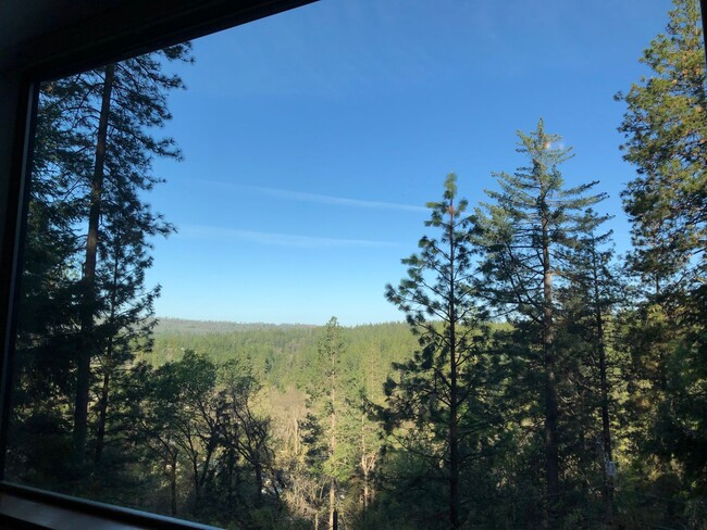 Building Photo - Gorgeous Alta Sierra Views.