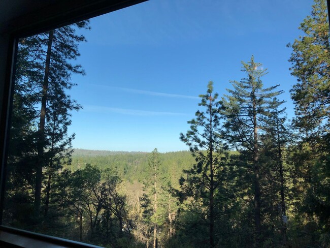 Building Photo - Gorgeous Alta Sierra Views with extra room.