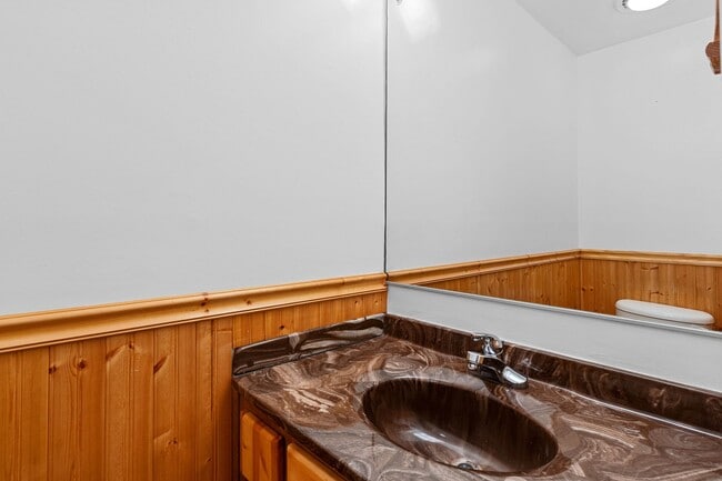Building Photo - 3506 Prestwick Dr