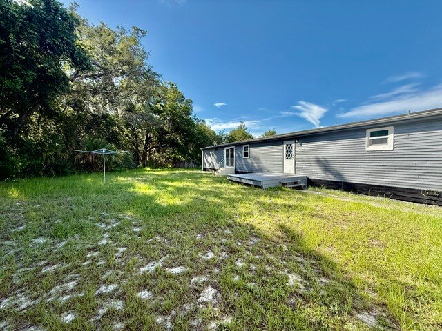 Building Photo - 470 Hilltop Ct