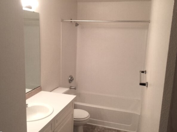 Building Photo - 21804 41st Avenue Ct E