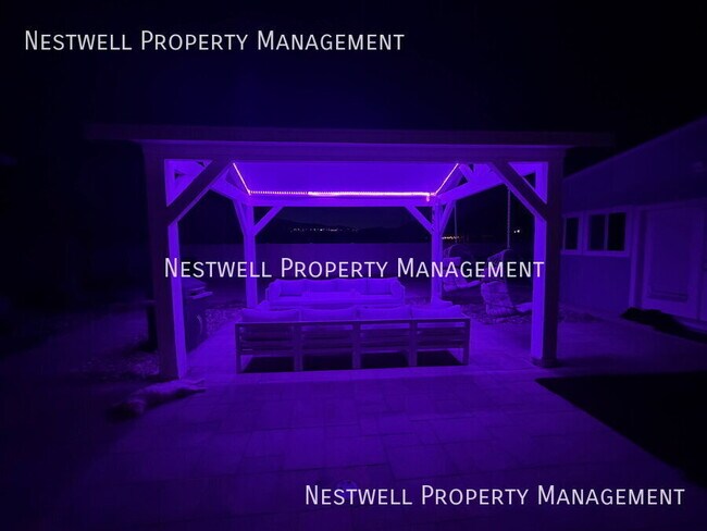 Building Photo - 3848 Safflower Dr