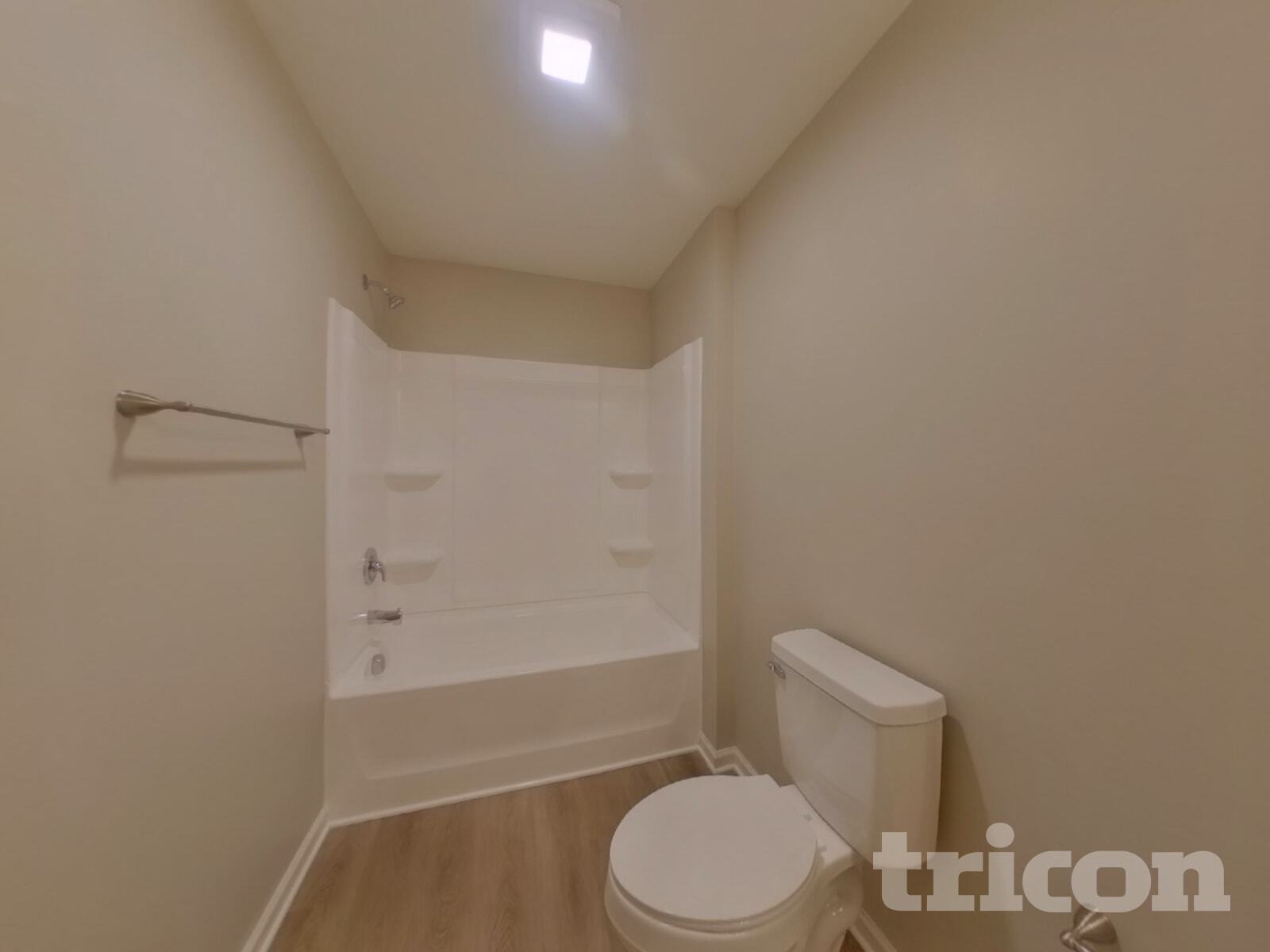 Building Photo - 149 Hidden Lakes Rd