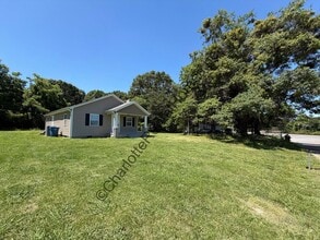 Building Photo - Updated one story home less than 10 minutes from Catawba Two Kings Casino