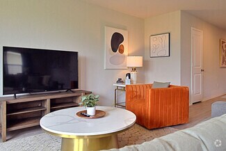 Building Photo - 3310 Carducci Dr