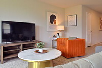 Building Photo - 3310 Carducci Dr
