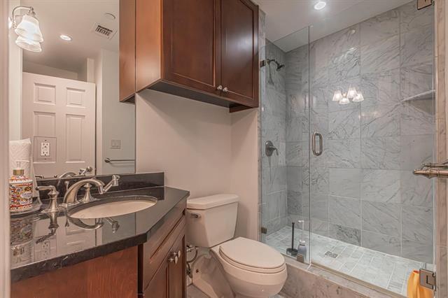 Building Photo - 5909 Luther Ln