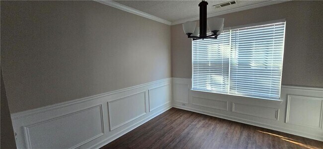 Building Photo - 3644 Caseys Cove
