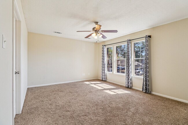 Building Photo - 16810 Blairstone