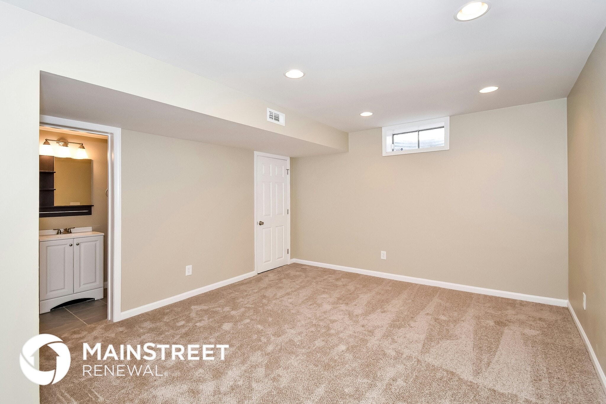 Building Photo - 11710 Cronin Ct
