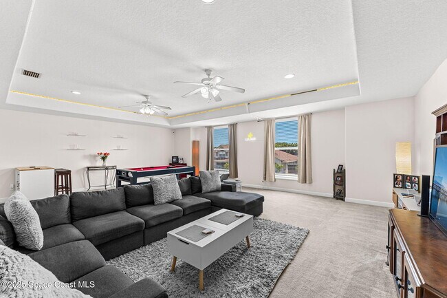Building Photo - 3502 Tipperary Dr