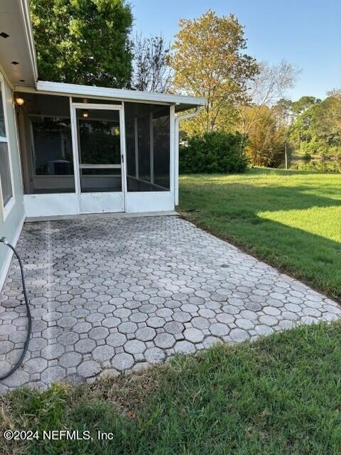 Building Photo - 12621 Blue Lagoon Trail