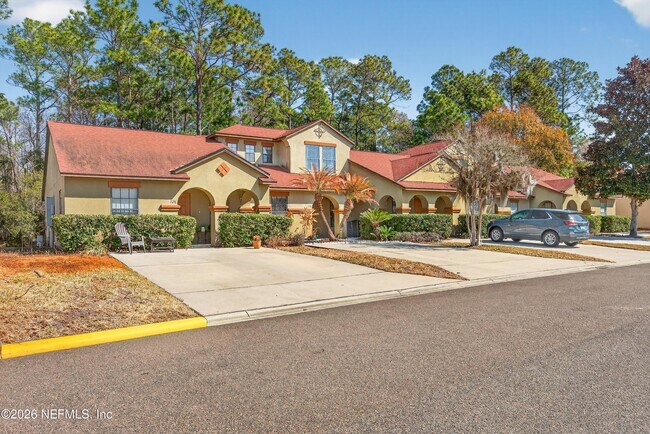 Building Photo - 730 Ginger Mill Dr