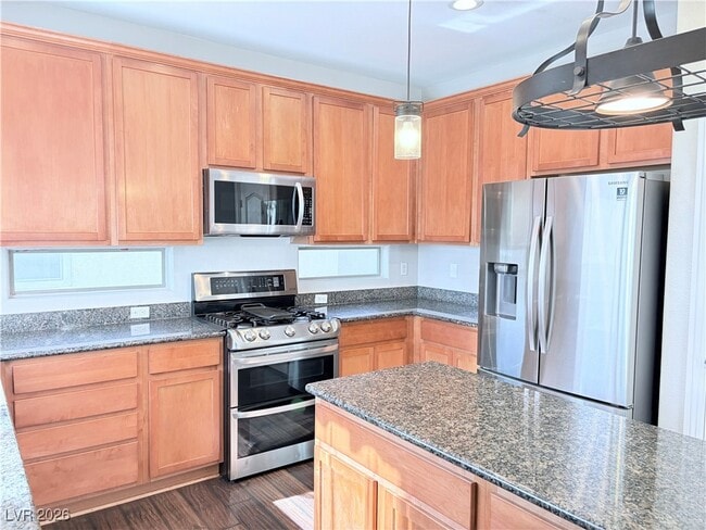 Building Photo - 3429 Hansa Ave