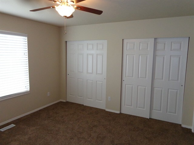 Building Photo - 6115 W Cherry Springs Ct