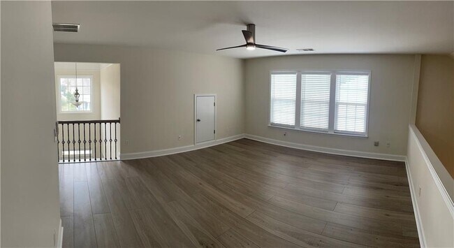 Primary Photo - 3910 Werrington Dr