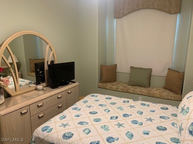 Building Photo - 14560 Grande Cay Cir
