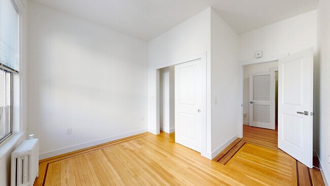 Building Photo - 1408 California St