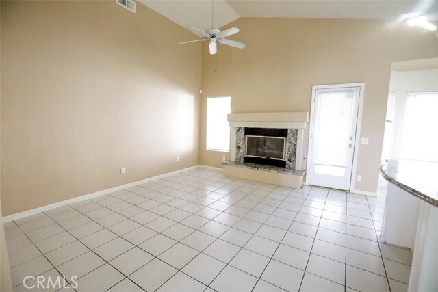 Building Photo - 25406 Blackthorne Dr